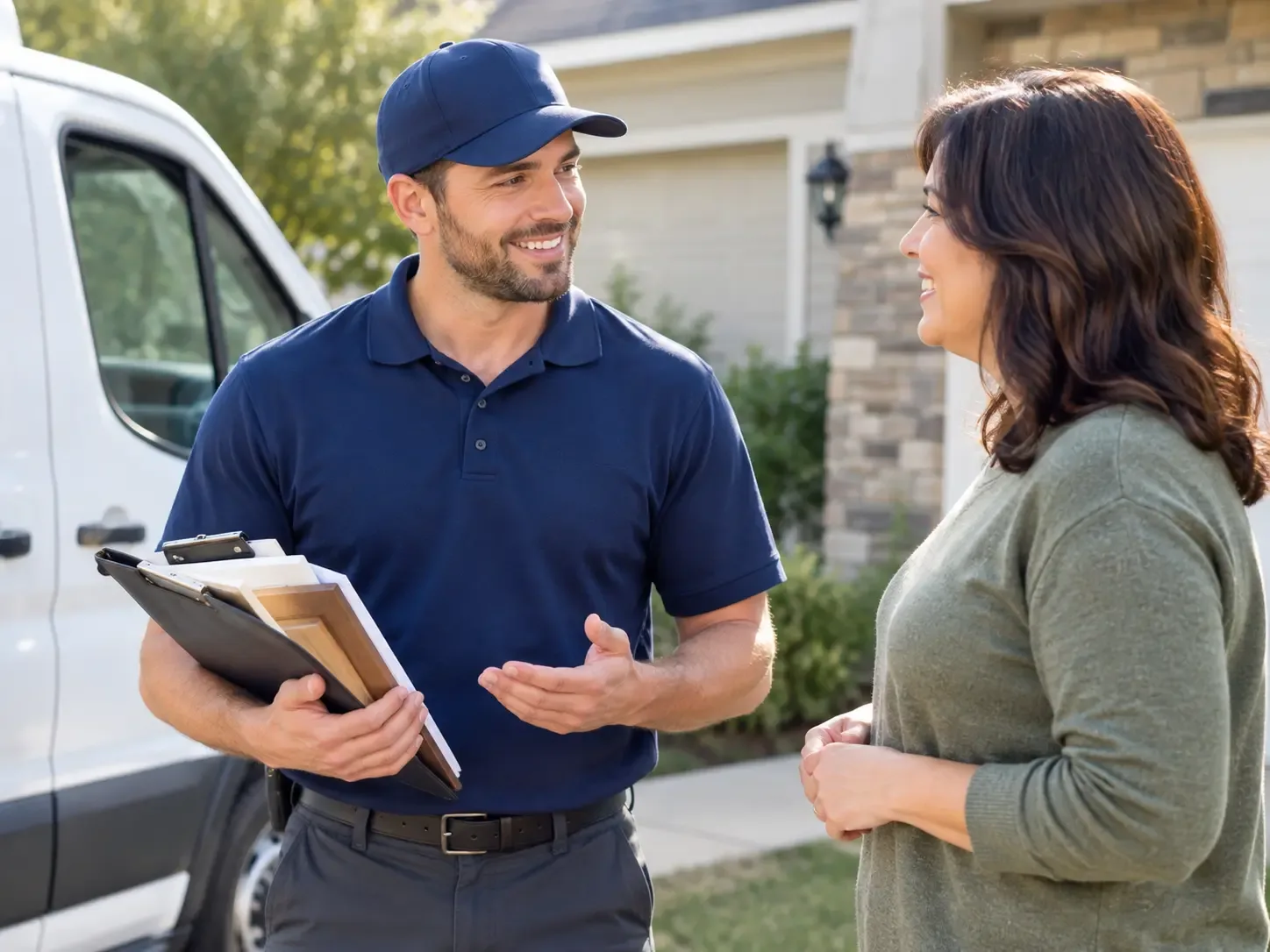 Kitchen Cabinet Refacing Bolingbrook, IL FAQs